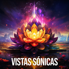 Limpieza del Aura y Equilibrio del Chakra