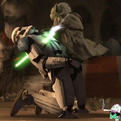 plugg (Prod. KJ2turntt)