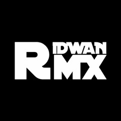 DJ CIDRO 2 FULL BASS [ Remix By Ridwan RMX ]