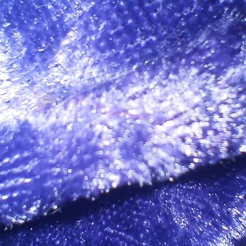 From Myself - Starleen {UMBRACLOUD{SlipTripRemix}