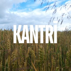 Latviešu kantrī mix