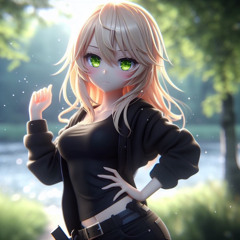 Playlist by www.ahmd.world 1