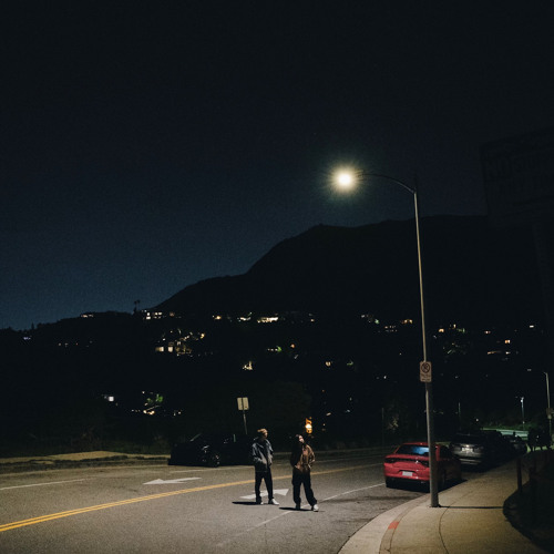 Stream Cruise Control by lyn lapid Listen online for free on SoundCloud