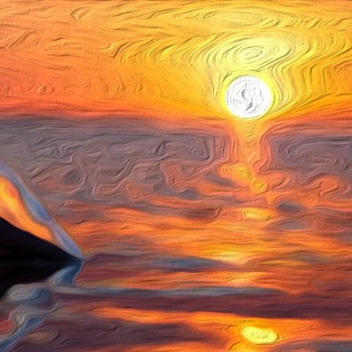 DJ Set 4 Shipwrecked Festival 2020