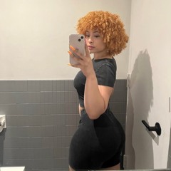 ***ice spice - in ha mood*** <<<epsi rmx>>> (@xcarrra)