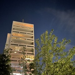 The Early Bird Show w/ Spirit Blue 121125