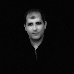 أغنية مافي التركية عزف أسامة الشمالي