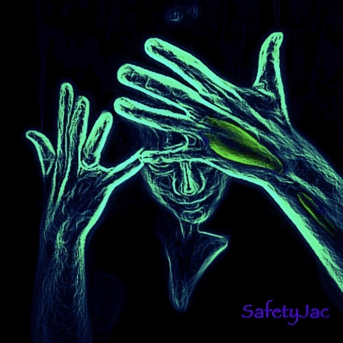 Schmoo Moos Mix By Tony Safe