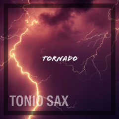 TORNADO