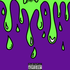 Drippin’ Ft.Boo30 (Prod By.Dee B)