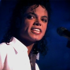 Michael Jackson - Dirty Dianna (Ekoboy's twist remake) FREE DOWNLOAD