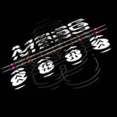 Moog_WarmUp (12.4.2025)