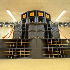 Mix HARDTRANCE [Vinyle]