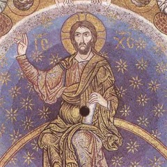 Homélie 6ème Dim de l'Avent, généalogie du Christ - père Pacôme 2024