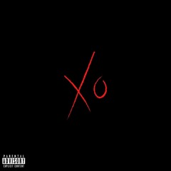 AG - XO (feat. Iamdeanooo) [Official Audio]