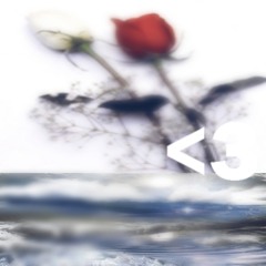 *doomflower.mp3 +lildanpirs p/eucliwood