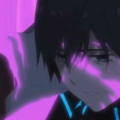 Capoxxo - Heart Froze (Prod. Kotonaru)