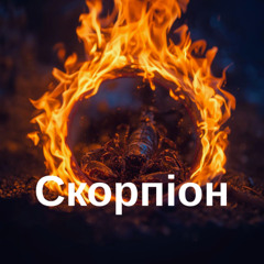 Скорпіон (вогонь)