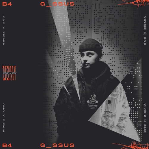 3. urodziny Ziemi - G_ssus podcast