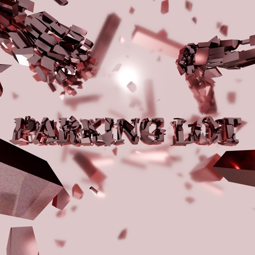 PARKING LOT (DEMO, Version 1)