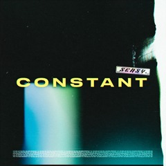 CONSTANT