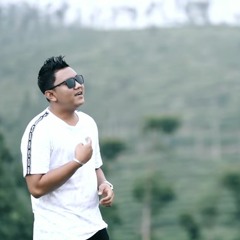 Denny Caknan - Titipane Gusti