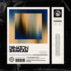 Exination Showcase | Episode 200 | 4 Year Anniversary Special