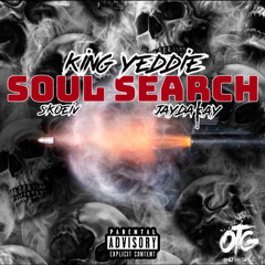 Soul Search (feat. Jaydakay & Skoe IV)