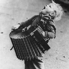 Kristina Corbie - Bird Flight part 1_lifeMix-08-09-16.mp3