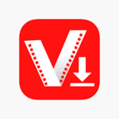 Download VidMate APK for Seamless Video Experience