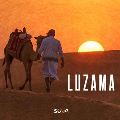 Luzama