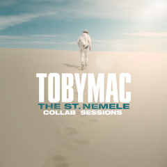TOBYMAC OFFICIALLY IMPACTS RADIO WITH “CORNERSTONE (FEAT. ZACH