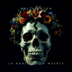 La Danza de los Muertos (Original Mix)