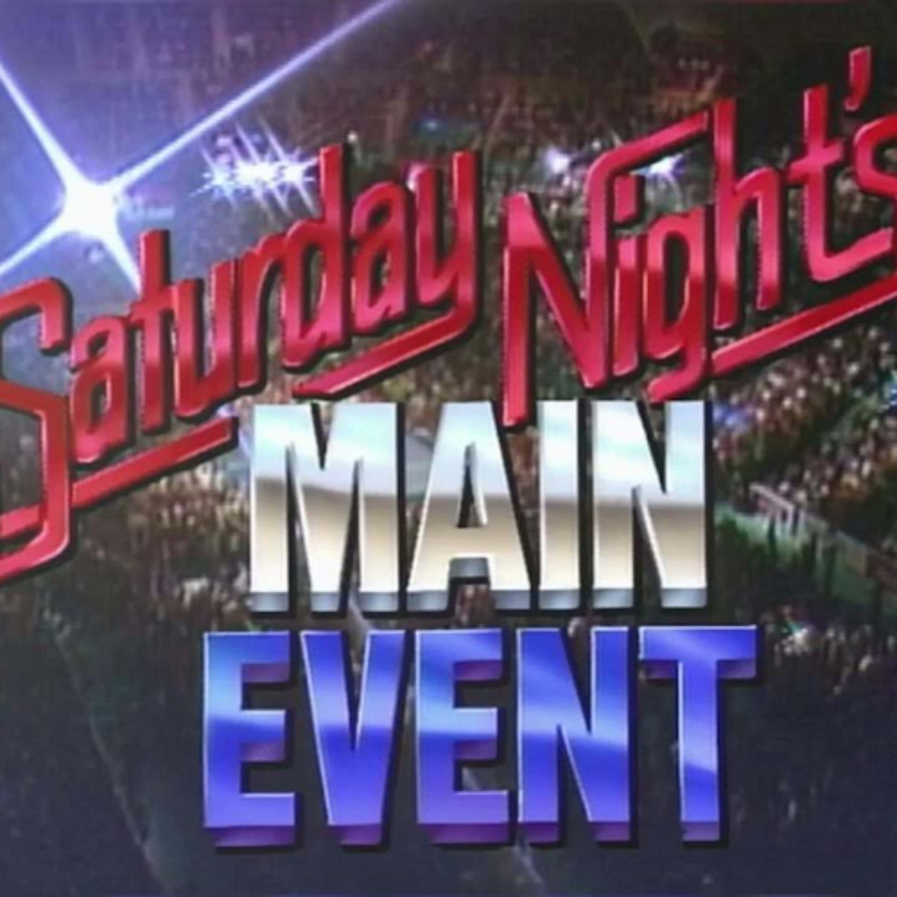 Sunday, December 14: The Wrestling Show SNME Recap