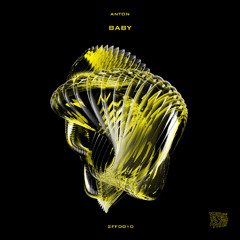 ANTON- BABY