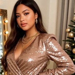 Hitting the Road.wav