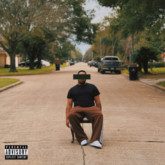 FACETIME (Bonus Track)