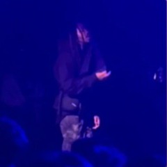 Heaven Knows (Chariot) [Live CDQ Snippet] - Earl Sweatshirt