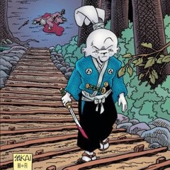 averz - stupid high prod pyxch