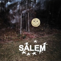 SALEM - Every Mother's Son (Bootleg)