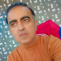 Phulo ft Shakir Shujaabadi Mix By Aj