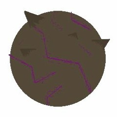 Chosen Characters (v1) - Chaos (piano)