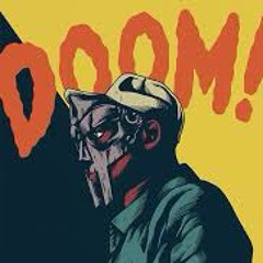 DOOM OF THE MAD VILLAIN