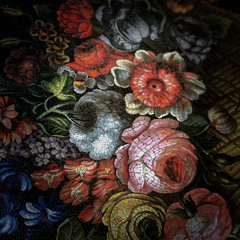 lệ lưu ly | cover