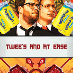 Twee's And At Ease Mix