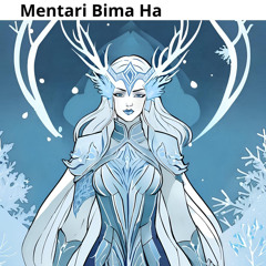 Shardodia Rumbling Overlordess