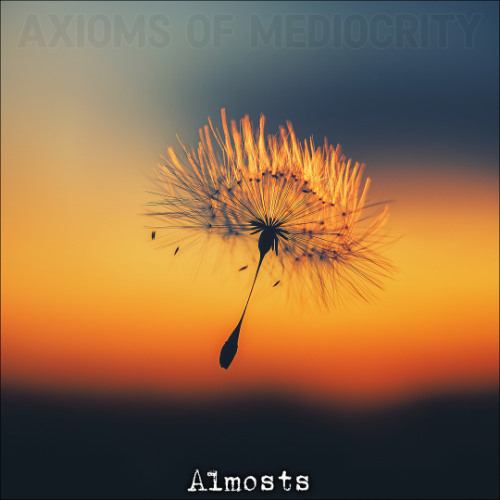 Almosts