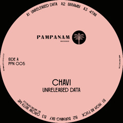 A3. 4TiNi - Chavi