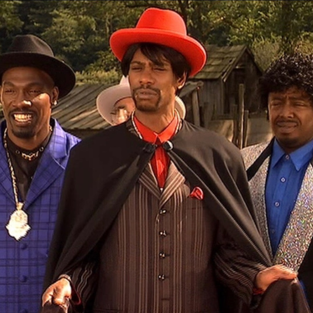 artworks-jP6kxBfTEWf6reZ1-yqAouA-t1080x1