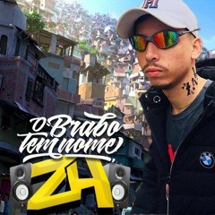 EU VOU MACHUCAR SÓ UM POUQUINHO - CATUCANDO GOSTOSINHO - MC TETEU ( DJ Z4 )